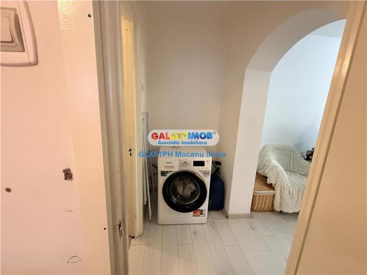 Vanzare apartament 3 camere, in Ploiesti, zona Nord - 13