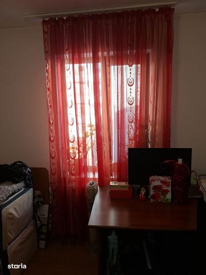 Ultracentral, ap. 2cam., dec., et.2, 55000e - 2