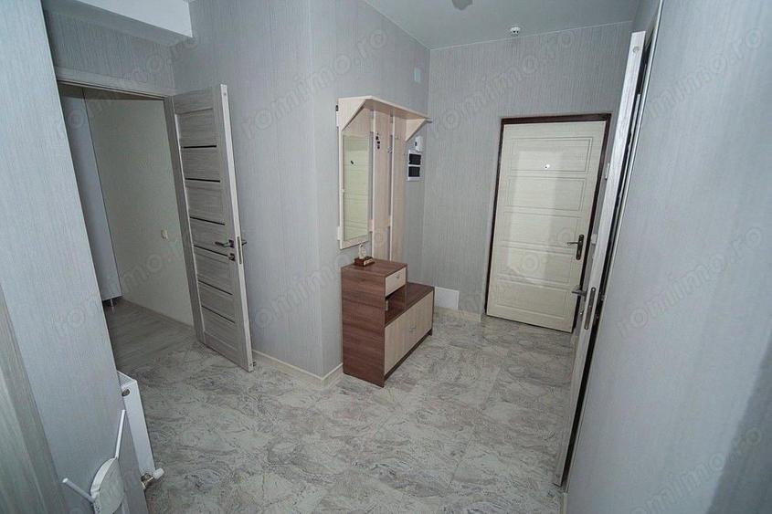 Apartament cu 2 camere de vanzare zona Dristor - 1