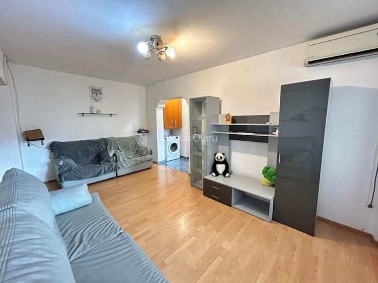 Apartament 2 camere Club Miramar | Comision 0%