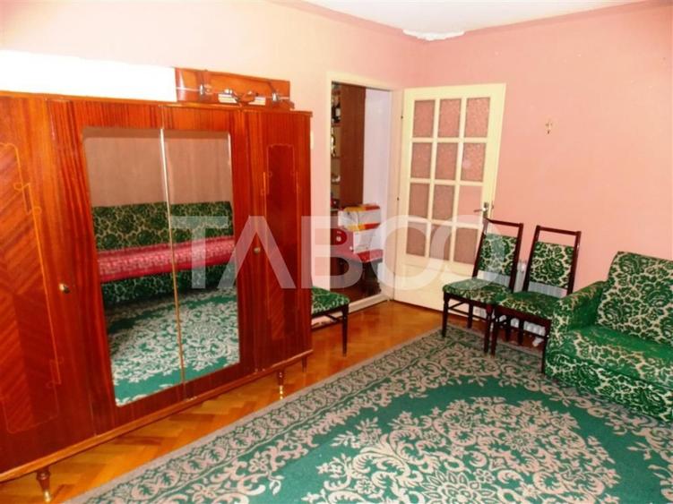 Casa individuala de vanzare 370mp 6 camere si 760mp teren Gusterita - 21