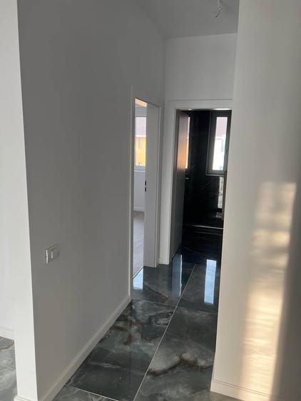 360 Grade Imobiliare oferă spre vânzare un apartament cu 3 camere,  Giroc - 9