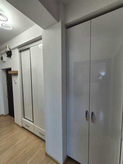 Vand apartament cu 3 camere - 5