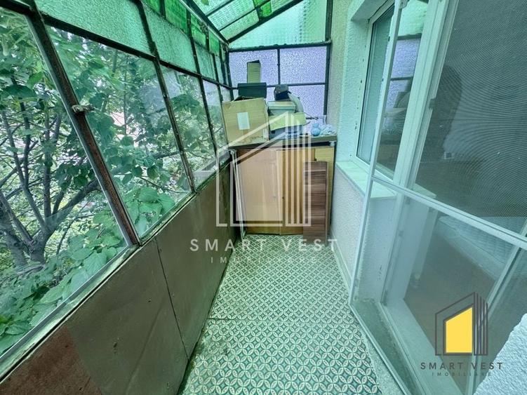 Apartament 3 camere | Decomandat | Zona Micro 17 - 24