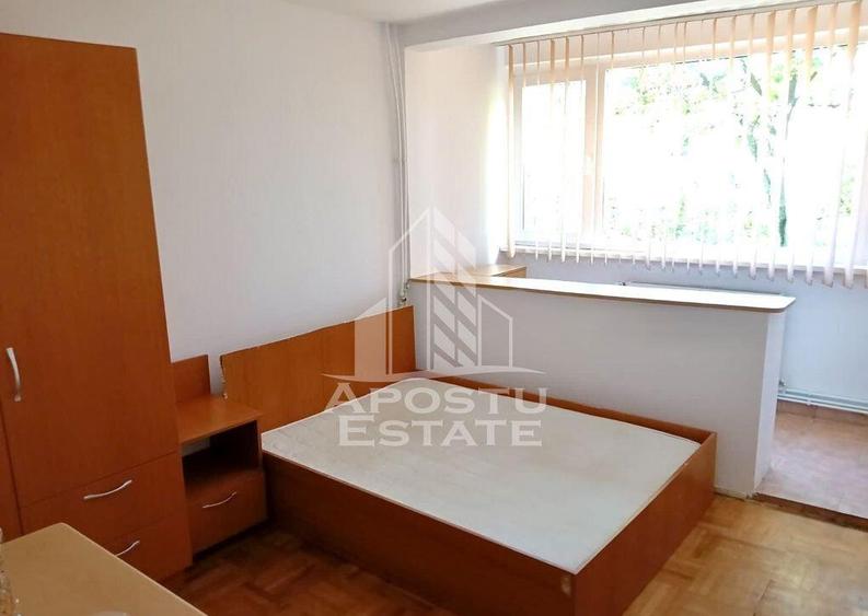Apartament cu 3 camere, etajul 2 cu lift, zona Spitalului... - 1