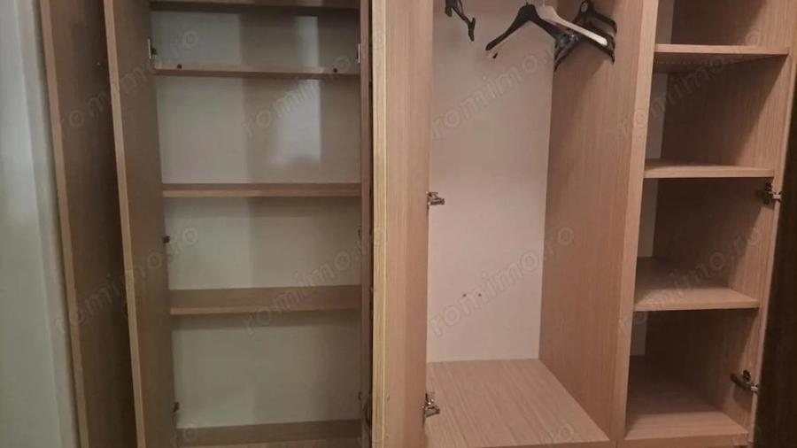 Apartament cu o camera in zona Republicii - 6