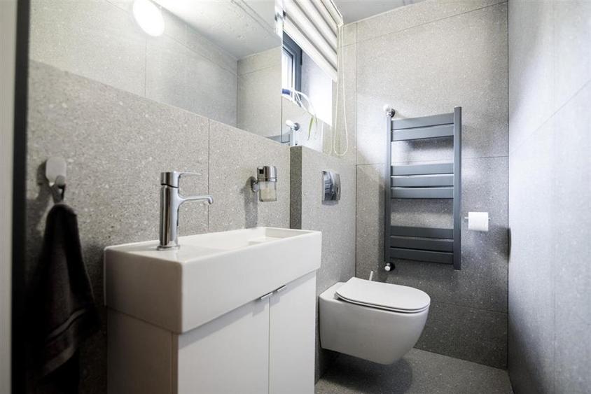 RECO Spatiu comercial ultracentral str Jean Calvin Oradea - 17