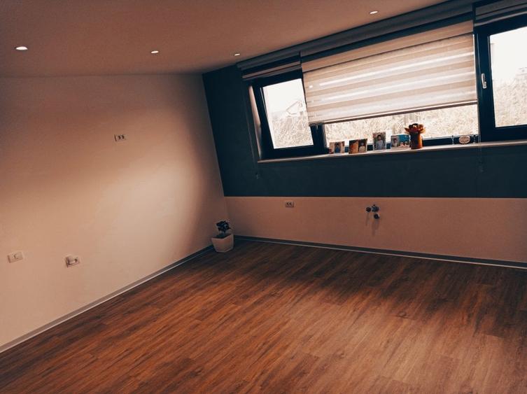 casa / vila Mosaia / Smeura , finisaje PREMIUM / pozitie DEOSEBITA ! - 5