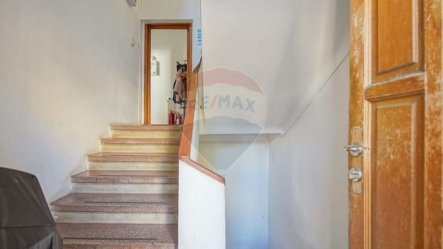 Vilă - DE INCHIRIAT - pentru diverse businessuri - 2