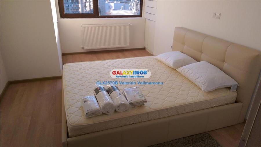 Apartament 2 Camere Mall Vitan VI 178 - 2