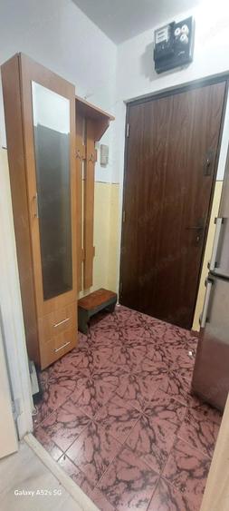 Apartament cu 2 camere nou, zona Vlahuta - 9