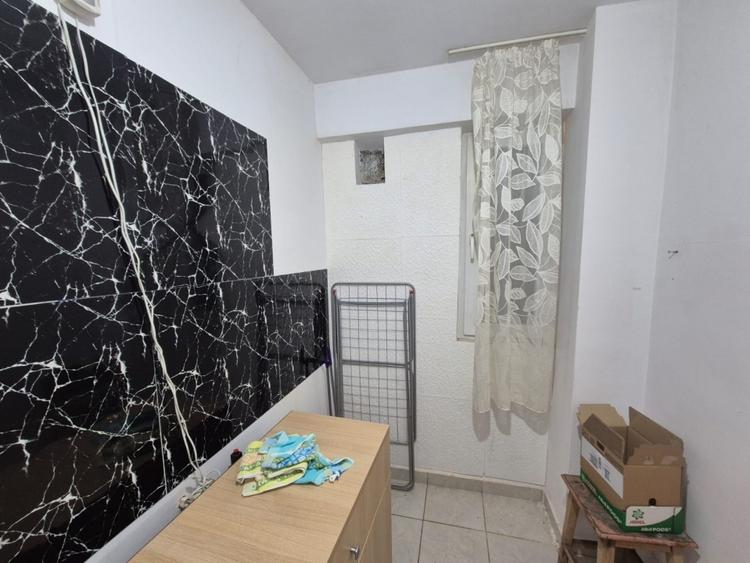 Garsoniera de vanzare - 2