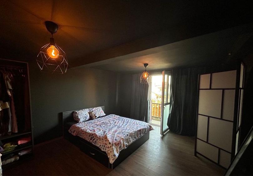 Casa de vanzare P+1 - 5