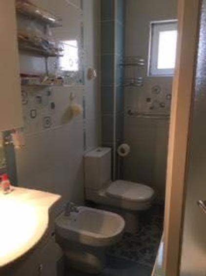 Vand Apartament 2 Camere 96 mp , Dorobanti, Sector 1, Bucuresti - 8