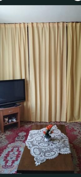 Garsoniera spatioasa- toste dotarile- zona centrala - 5