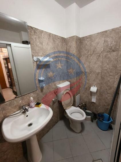 Spațiu comercial de închiriat centru - 8