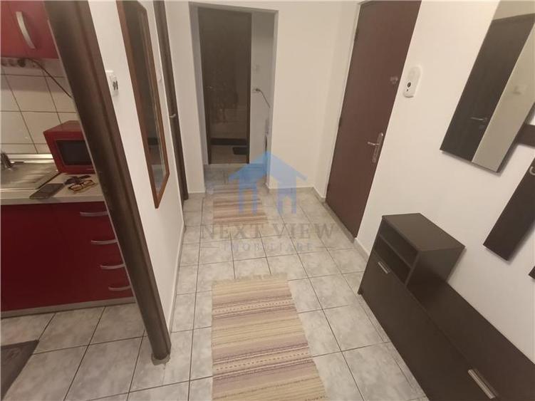 Apartament 2 camere, Zorilor - 10