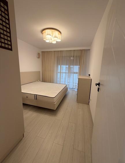 Apartament 3 camere de vânzare Lujerului-Exigent Plaza - 7