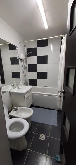 Parcul Sebastian | Bloc reabilitat | LOC DE PARCARE |Contract ANAF |Pet friendly - 5