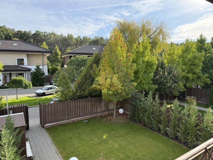 PRIMA INCHIRIERE | OXFORD GARDENS | SCOALA AMERICANA - 18