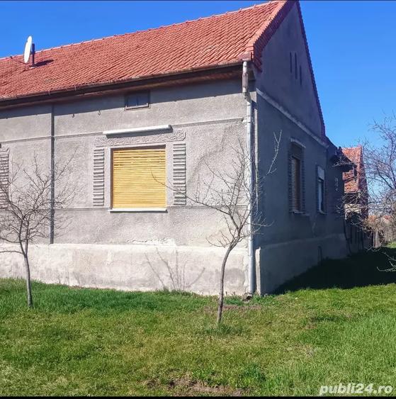 Casa de vanzare - 2