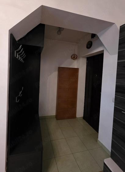 Apartament cu 2 camere Burdujeni - 4