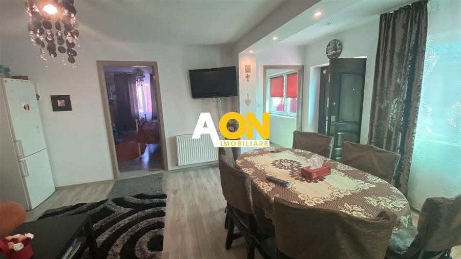 Casa Individuala Renovata cu 1600mp Teren - 6