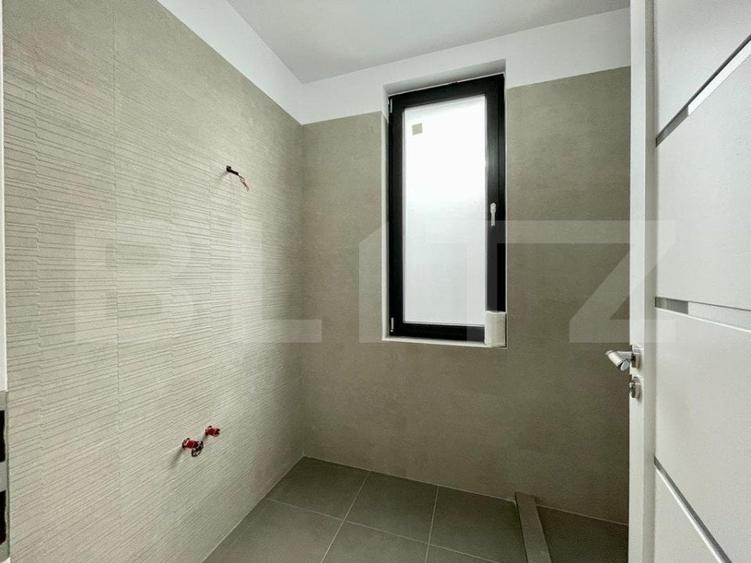 Apartament 3 camere in bloc nou Pantelimon, parcare si boxa incluse - 4