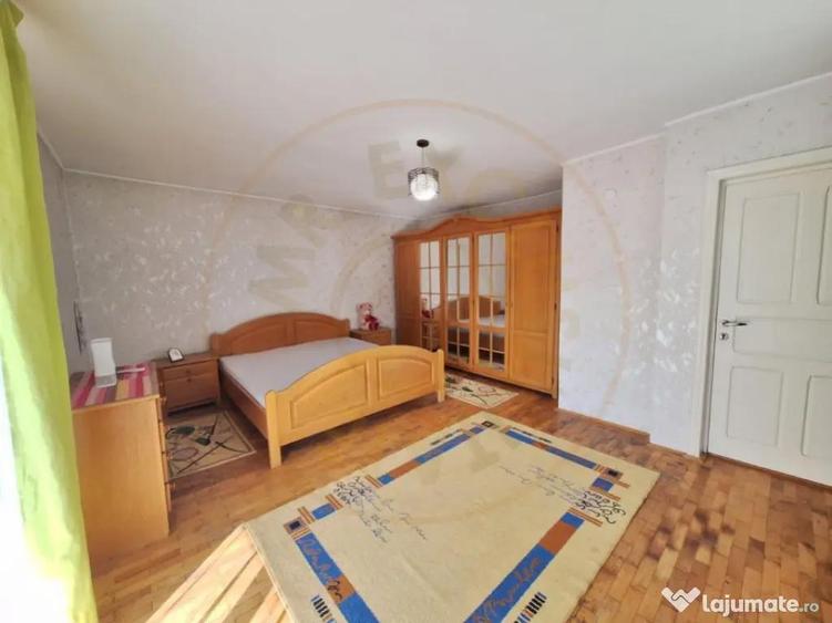Casa Pitesti Exercitiu zona centrala - 11