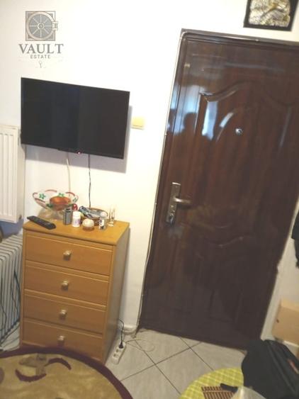 Garsoniera - centrala proprie - Pantelimon - 3