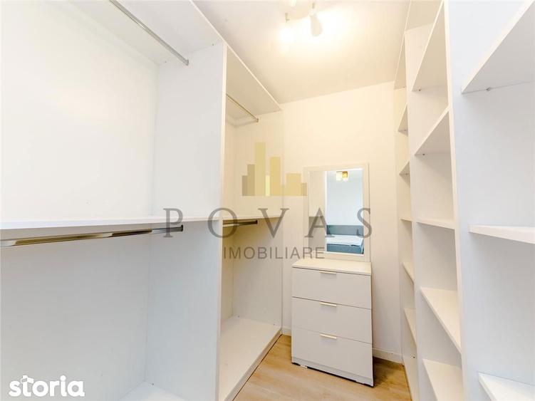 Inchiriere Casa 4 Camere Balotesti Laguna Verde - 8