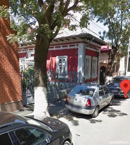 Casa de vanzare individuala Piata Alba Iulia - 4