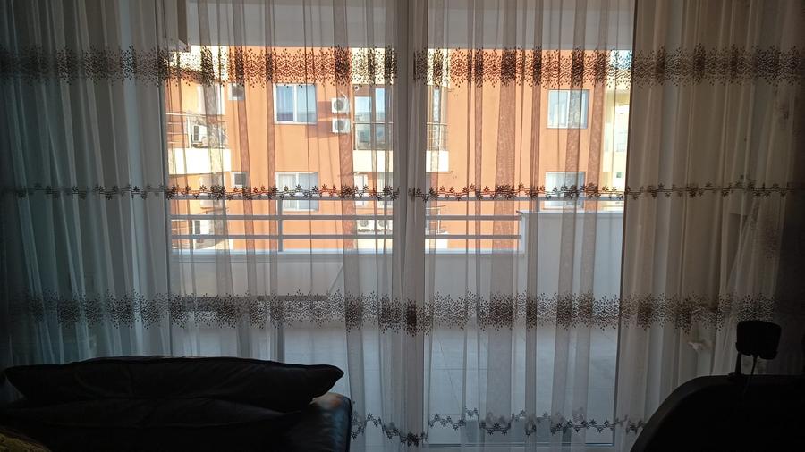 Ofer spre închiriere apartament lux 4 camere în stațiunea Mamaia - 4