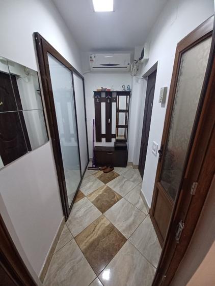 Ofer spre inchiriere 2 camere aproape de metroul Iancului - 6