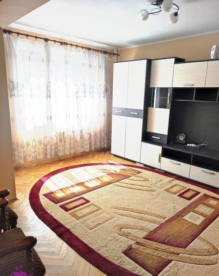 Apartament 2 camere - 2