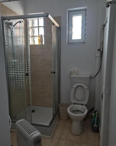 Predeal-Casa de vacanta - 2