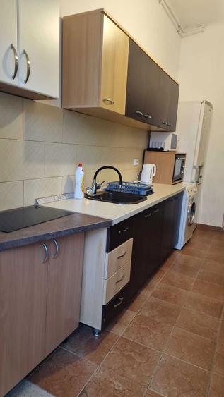 Casa cu 5 camere, 3 APARTAMENTE de vanzare! OCAZIE MAXIMA, PRET MINIM! - 3