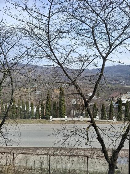 Casa de inchiriat Breaza de Sus in regim hotelier - 4