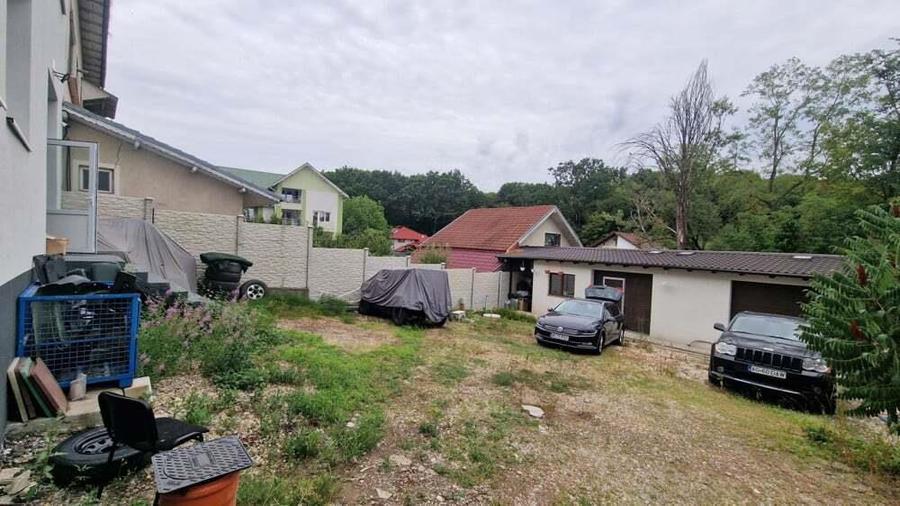 Spatiu productie in Gavana 2 in suprafata de 200 mp - 18