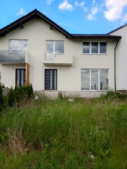Duplex nou - 6