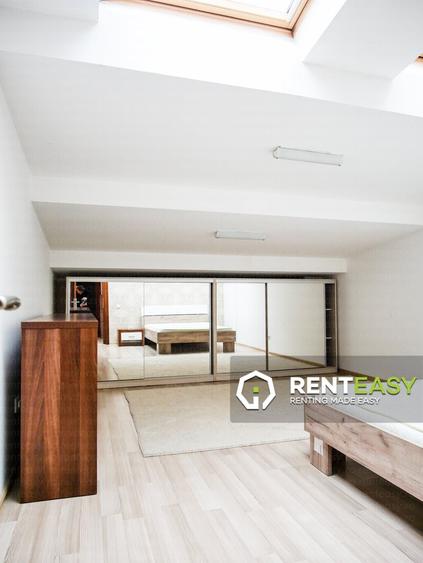 Apartament cu 3 camere in bloc nou situat in zona Independente - 5