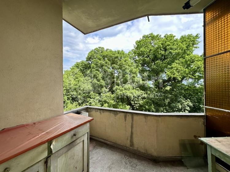 Apartament 4 camere 120mp | Garaj | Etaj 2 | Centru | Hasdeu - UMF! - 10