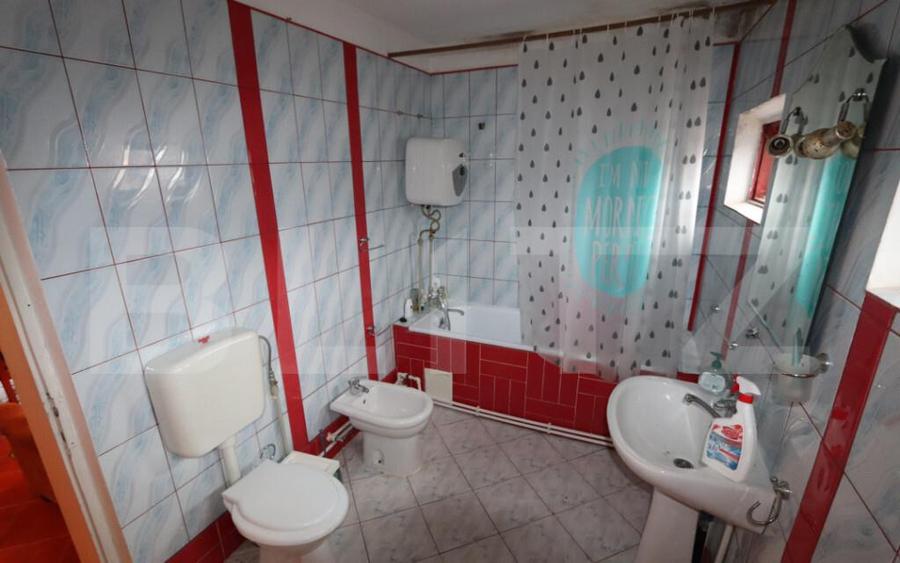 Casa la parter cu teren generos | Alternativa superioara - 11