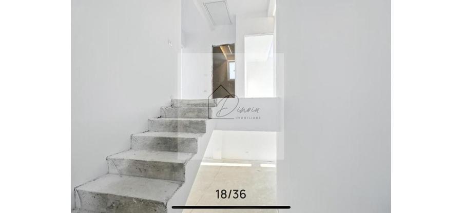 COM 0% I Vila cu piscina Lacul Lebăda Pantelimon I2025 lux I 328000eur - 27