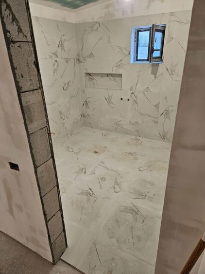 Vand casa p+1 Valu lui Traian - 9