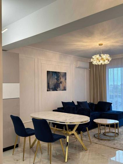 Chirie Aparament 2 camera PRIMA ARENA - 4