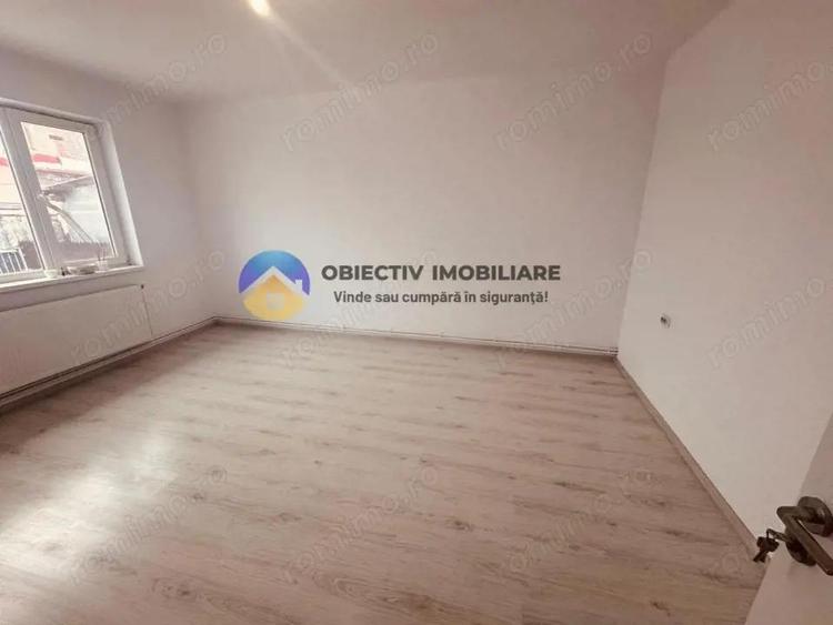 Casa Piatra Neamt, zona Socar - 6