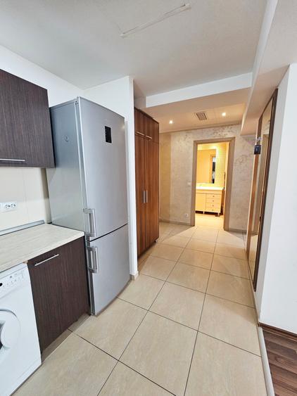 Apartament 2 Camere Vitan - Rin Grand Residence - 13