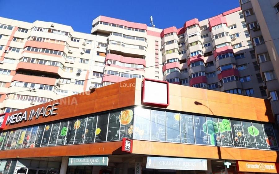 3 camere 1 Mai | 79 mp - Ion Mihalache 92 | Finisat si mobil 3 camere 1 Mai | 79 mp - Ion Mihalache 92 | Finisat si mobil