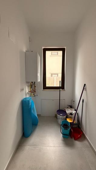 Casa PREMIUM Dumravita | Disponibila imediat - 12